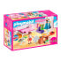 PLAYMOBIL Bedroom