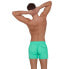 SPEEDO Fitted Leisure 13´´ Swimming Shorts