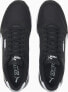 Puma Buty męskie Puma ST Runner v3 NL czarne 384857 01 37