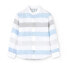 BOBOLI 738233 Long Sleeve Shirt