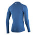 ZONE3 Yulex Natural Neoprene Long Sleeve T-Shirt