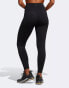 adidas Terrex Multi Leggings in Black