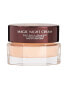 Charlotte Tilbury Magic Night Cream - Mini