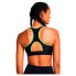 UNDER ARMOUR HG Armour Padless Sports Bra Medium Support