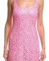 Ml Monique Lhuillier Hannah Sequins Gown Women's