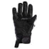 RST Freestyle II gloves