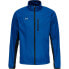 NEWLINE SPORT Core Jacket