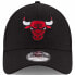 NEW ERA NBA The League Chicago Bulls OTC Cap