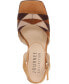 Women's Asherby Platform Sandals