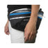 SPINLOCK Sailing Essentials Waist Pack