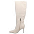 Nine West Richy Tall Zippered Womens Size 8 M Casual Boots RICHY-151