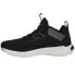 Puma Softride Enzo Nxt M 195234 11 shoes