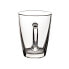 Glasbecher Nordic 48er Set