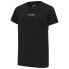 HUMMEL Offgrid short sleeve T-shirt