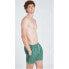 UMBRO Printed Swimming Shorts