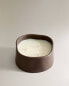 (170 g) dreamt ficus scented candle