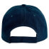 KRUSKIS Downhill Adventure cap