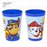 Косметичка Cerda Group Paw Patrol