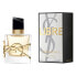 Yves Saint Laurent Libre Refillable