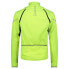 CMP With Removable Sleeves 31A2377 softshell jacket