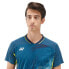 YONEX 10568ex short sleeve polo