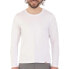 IQ-UV UV Free Shirt Longsleeve Man