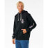 RIP CURL Peace hoodie