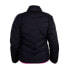 SIUX Brienz jacket