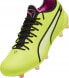 Puma Buty Puma KING Ultimate FG/AG 107563-06