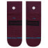 STANCE Status socks