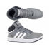 Adidas hoops mid 3.0 k