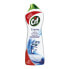 Очиститель поверхности Cif Cream Regular 750 ml