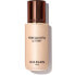 GUERLAIN Terracotta Le Teint 0C Foundation