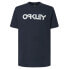 OAKLEY APPAREL Mark II 2.0 short sleeve T-shirt