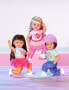 Baby Born BABY born - Brother Style and Play 43cm (833049) /Dolls and Dollhouses