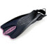 CRESSI Palau SAF Swimming Fins