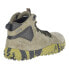 Merrell Wrapt Mid