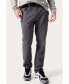 Journeymen Stretch Belted Men's Cargo Pant