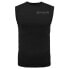 GIVOVA Corpus 1 sleeveless base layer