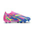 Puma Ultra Match Energy Fg Ag