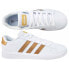 Adidas Grand Court 20 K