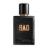 Diesel Bad Eau de Toilette