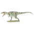 SAFARI LTD Giganotosaurus Figure