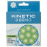 KINETIC Cyber 8 Braided Line 300 m