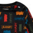 LEVI´S ® KIDS All Over Print sweatshirt