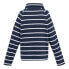 REGATTA Havendo fleece