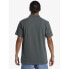 QUIKSILVER Dna short sleeve T-shirt