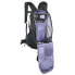 EVOC Ride backpack 16L