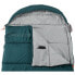 EASYCAMP Moon 200 2º Sleeping Bag