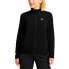 HAGLOFS Buteo Mid full zip sweatshirt